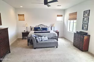 819 E Deer Creek Rd, Phoenix, AZ 85048 - Photo 36