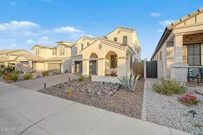 819 E Deer Creek Road, Phoenix, AZ 85048 - Photo 20