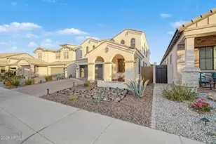 819 E Deer Creek Rd, Phoenix, AZ 85048 - Photo 20