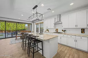 819 E Deer Creek Rd, Phoenix, AZ 85048 - Photo 2