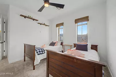 819 E Deer Creek Road, Phoenix, AZ 85048 - Photo 52