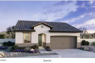 5261 E Cassidy Ln, San Tan Valley, AZ 85144 - Photo 1