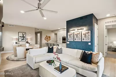 5250 E Deer Valley Drive #258, Phoenix, AZ 85054 - Photo 18