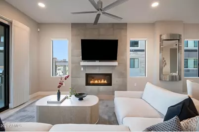 5250 E Deer Valley Drive #258, Phoenix, AZ 85054 - Photo 12