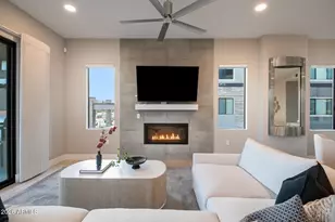 5250 E Deer Valley Dr, Phoenix, AZ 85054 - Photo 12
