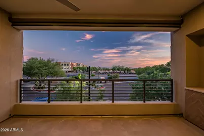 5250 E Deer Valley Drive #258, Phoenix, AZ 85054 - Photo 22