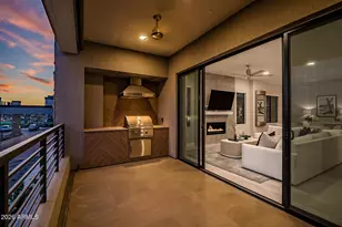 5250 E Deer Valley Dr, Phoenix, AZ 85054 - Photo 24