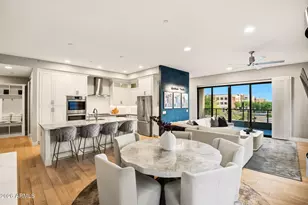 5250 E Deer Valley Dr, Phoenix, AZ 85054 - Photo 10