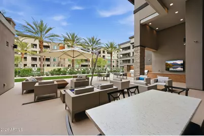 5250 E Deer Valley Drive #258, Phoenix, AZ 85054 - Photo 48
