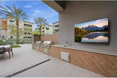 5250 E Deer Valley Drive #258, Phoenix, AZ 85054 - Photo 44