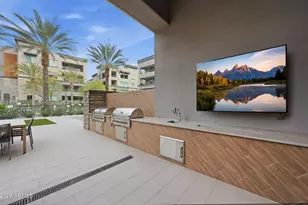5250 E Deer Valley Dr, Phoenix, AZ 85054 - Photo 44