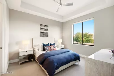 5250 E Deer Valley Drive #258, Phoenix, AZ 85054 - Photo 26