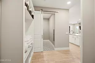 5250 E Deer Valley Dr, Phoenix, AZ 85054 - Photo 2