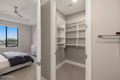 5250 E Deer Valley Drive #258, Phoenix, AZ 85054 - Photo 30