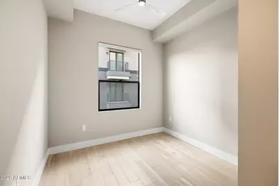 5250 E Deer Valley Drive #258, Phoenix, AZ 85054 - Photo 32