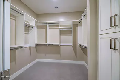 5250 E Deer Valley Drive #258, Phoenix, AZ 85054 - Photo 40