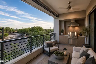 5250 E Deer Valley Drive #258, Phoenix, AZ 85054 - Photo 20
