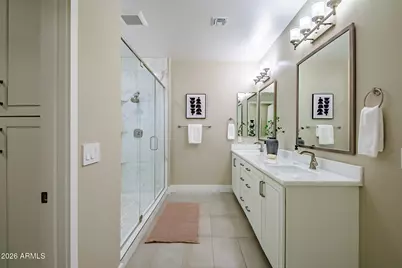5250 E Deer Valley Drive #258, Phoenix, AZ 85054 - Photo 38