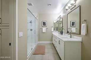 5250 E Deer Valley Dr, Phoenix, AZ 85054 - Photo 38