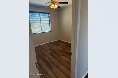 15485 W Montecito Avenue, Goodyear, AZ 85395 - Photo 20