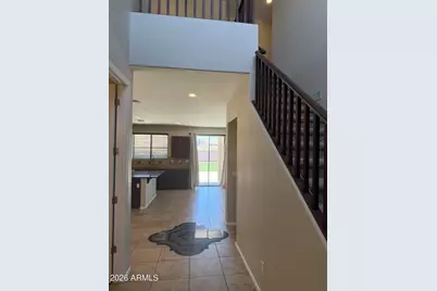 15485 W Montecito Avenue, Goodyear, AZ 85395 - Photo 6