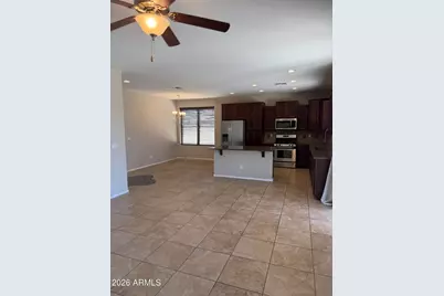 15485 W Montecito Avenue, Goodyear, AZ 85395 - Photo 8