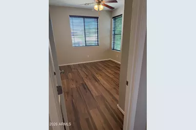 15485 W Montecito Avenue, Goodyear, AZ 85395 - Photo 18