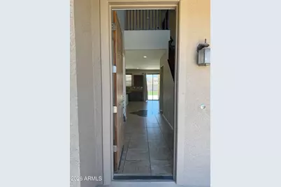15485 W Montecito Avenue, Goodyear, AZ 85395 - Photo 2