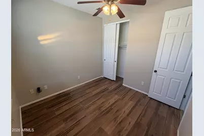 15485 W Montecito Avenue, Goodyear, AZ 85395 - Photo 4