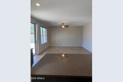15485 W Montecito Avenue, Goodyear, AZ 85395 - Photo 10