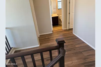 15485 W Montecito Avenue, Goodyear, AZ 85395 - Photo 28