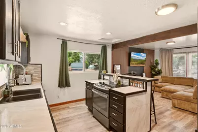 811 E Lone Pine Circle, Payson, AZ 85541 - Photo 10