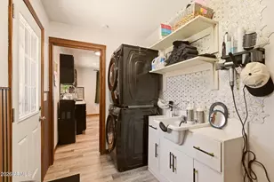 811 E Lone Pine Cir, Payson, AZ 85541 - Photo 30