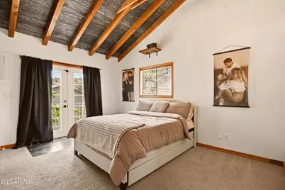 811 E Lone Pine Circle, Payson, AZ 85541 - Photo 20