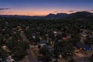 811 E Lone Pine Cir, Payson, AZ 85541 - Photo 2