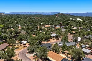811 E Lone Pine Cir, Payson, AZ 85541 - Photo 46
