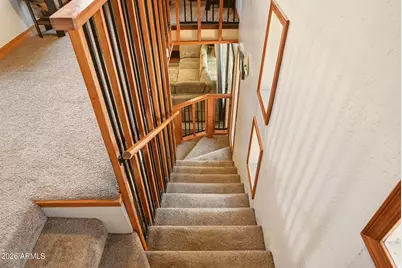 811 E Lone Pine Circle, Payson, AZ 85541 - Photo 28