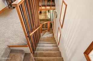 811 E Lone Pine Cir, Payson, AZ 85541 - Photo 28