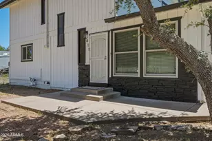 811 E Lone Pine Cir, Payson, AZ 85541 - Photo 4