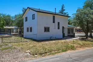 811 E Lone Pine Cir, Payson, AZ 85541 - Photo 38