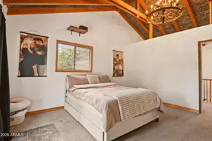 811 E Lone Pine Cir, Payson, AZ 85541 - Photo 22