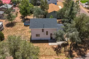 811 E Lone Pine Cir, Payson, AZ 85541 - Photo 40