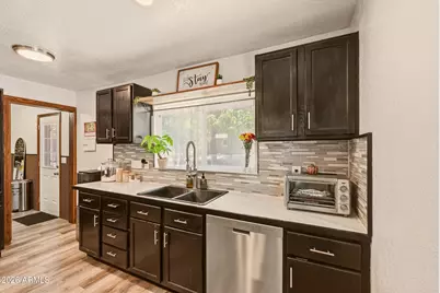 811 E Lone Pine Circle, Payson, AZ 85541 - Photo 12