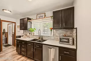 811 E Lone Pine Cir, Payson, AZ 85541 - Photo 12