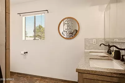 811 E Lone Pine Circle, Payson, AZ 85541 - Photo 24
