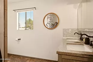 811 E Lone Pine Cir, Payson, AZ 85541 - Photo 24