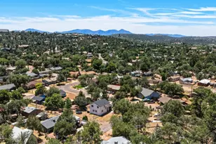 811 E Lone Pine Cir, Payson, AZ 85541 - Photo 48
