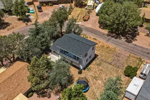 811 E Lone Pine Cir, Payson, AZ 85541 - Photo 44