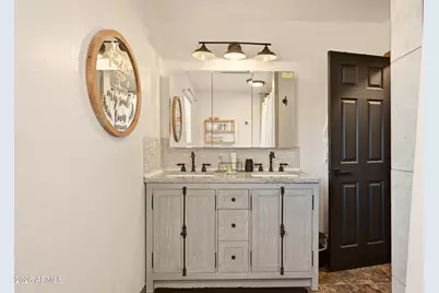 811 E Lone Pine Circle, Payson, AZ 85541 - Photo 26