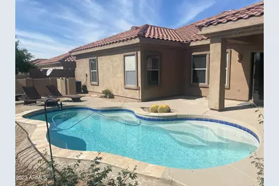 9427 E Whitewing Drive, Scottsdale, AZ 85262 - Photo 12
